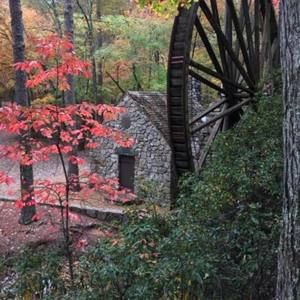 Meet your Posher, Teresa